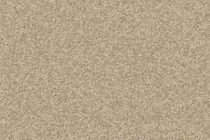 Линолеум IVC Mars MUSIC 634 фото  | FLOORDEALER